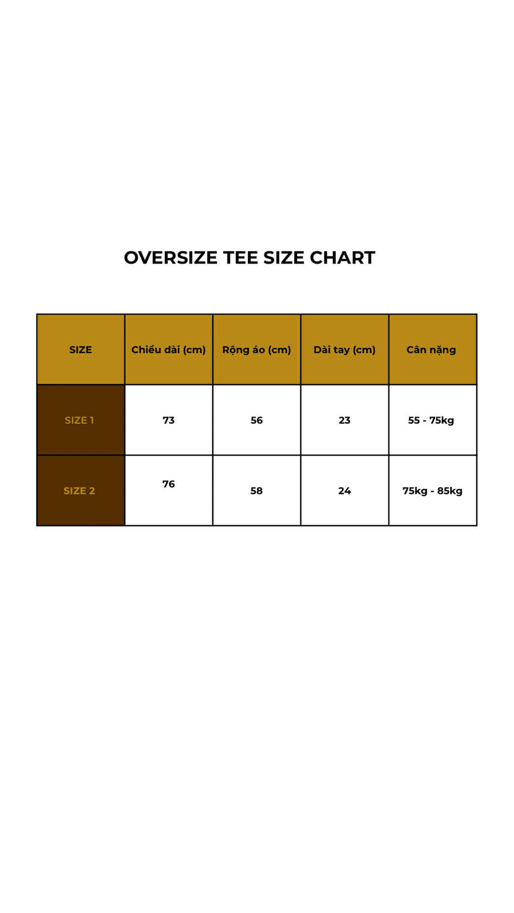 "Millionaire's Club" T-shirt