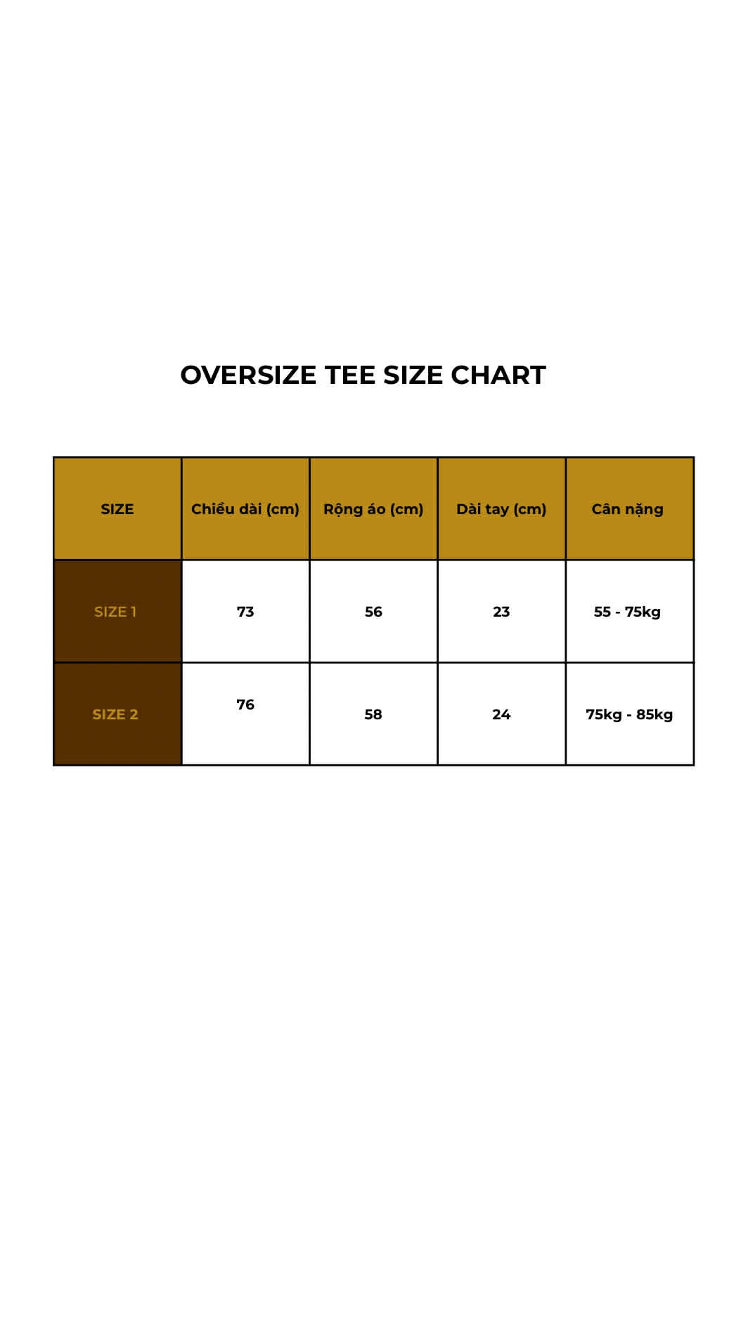 "Millionaire's Club" T-shirt